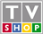 Channel logo