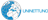 Channel logo