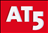 Channel logo
