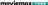 Channel logo