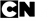 Channel logo