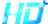Channel logo
