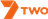 Channel logo