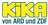 Channel logo