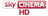Channel logo