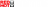 Channel logo