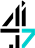 Channel logo