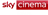Channel logo
