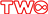 Channel logo