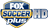 Channel logo