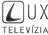 Channel logo