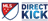 Channel logo