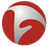 Channel logo