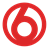 Channel logo
