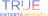 Channel logo