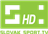 Channel logo