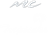 Channel logo