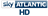 Channel logo