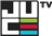 Channel logo