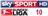 Channel logo