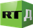Channel logo