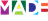Channel logo