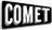 Channel logo