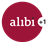 Channel logo