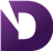 Channel logo