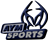 Channel logo