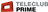 Channel logo
