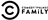 Channel logo