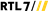 Channel logo