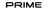 Channel logo