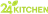Channel logo