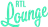 Channel logo