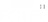 Channel logo