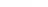 Channel logo