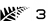 Channel logo