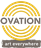 Channel logo