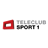 Channel logo