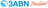 Channel logo