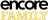 Channel logo