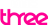 Channel logo