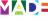 Channel logo