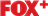 Channel logo