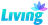 Channel logo