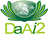 Channel logo