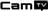 Channel logo