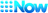 Channel logo